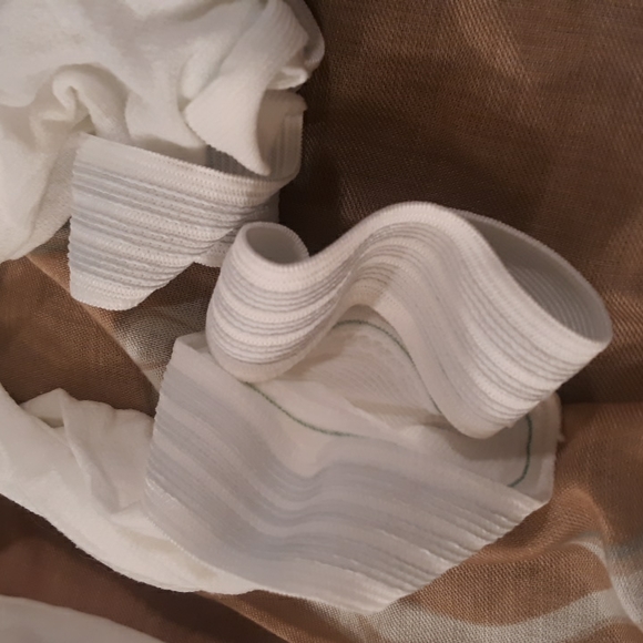 Compression socks - Picture 2 of 3